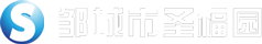 深圳市優(yōu)展展覽展示有限公司