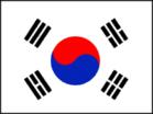 韓國商務(wù)簽證所需材料