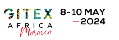 GITEX Africa 2024北非國際 ICT 高新科技信息技術展
